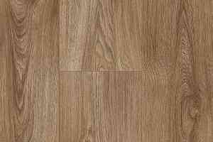 Линолеум IVC Texmark SATIN OAK 750 фото  | FLOORDEALER